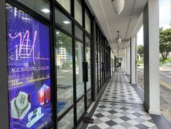 pentcoastal-church-of-singapore photo thumbnail #12